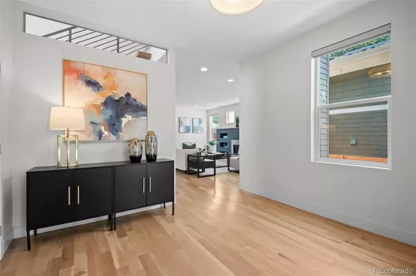 Denver, CO 80212,3770 Osceola ST