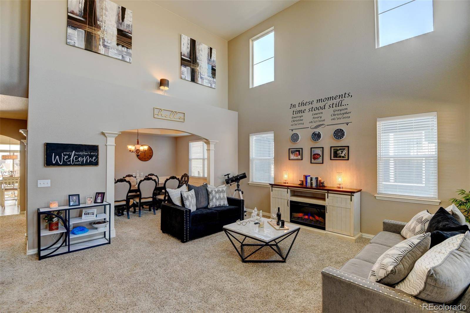 Frederick, CO 80516,2825 Saratoga TRL