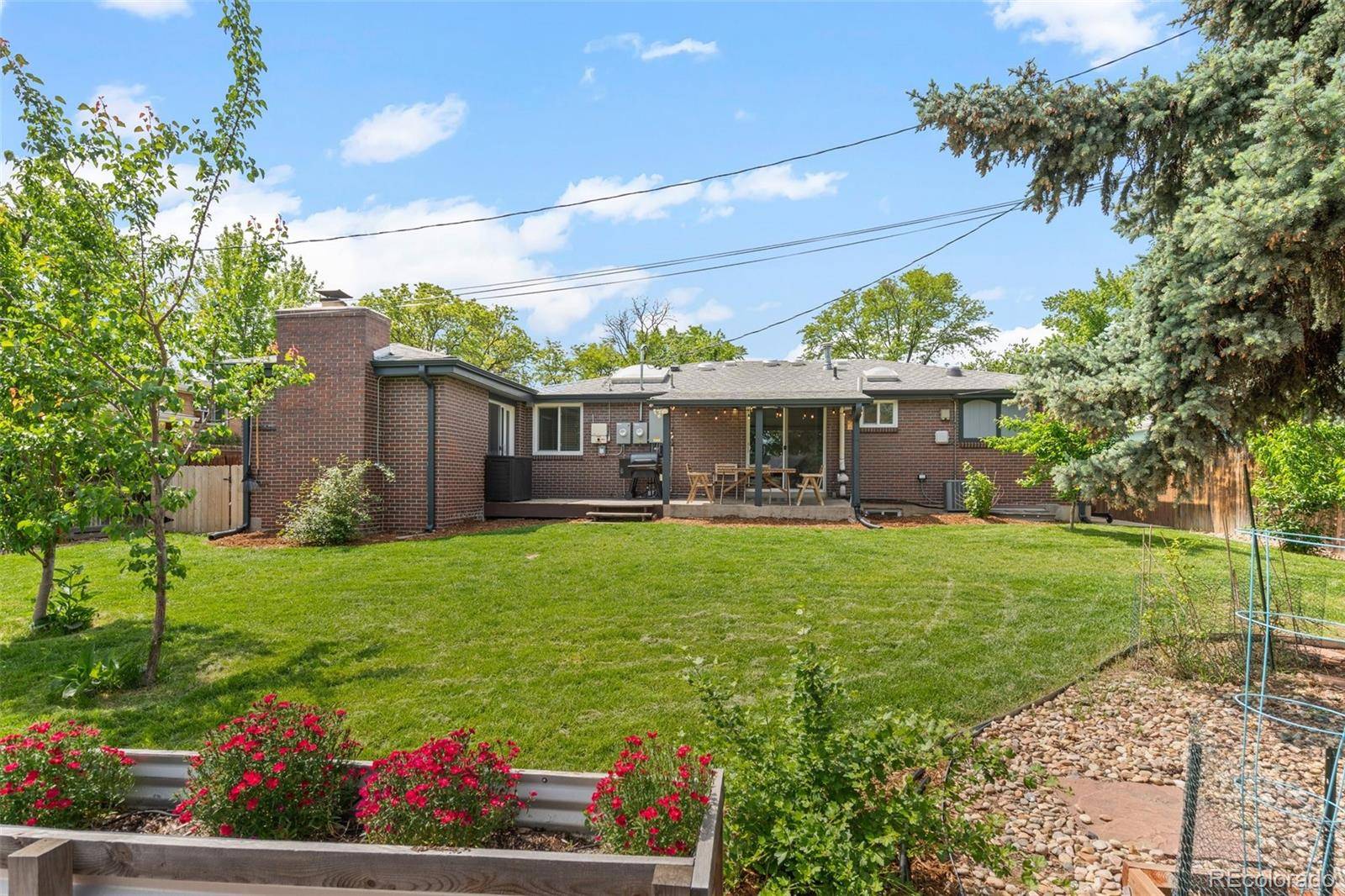 Denver, CO 80222,5455 E Iowa AVE