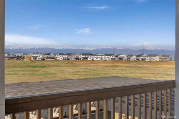 Erie, CO 80516,806 Flora View DR