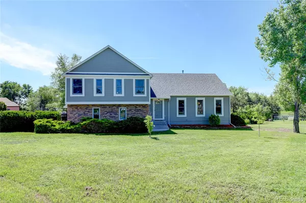 Westminster, CO 80021,7922 W 104th PL