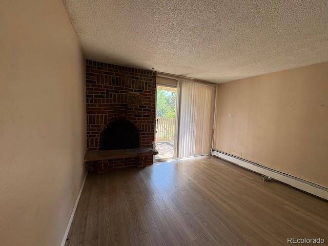 Denver, CO 80231,1304 S Parker RD #346