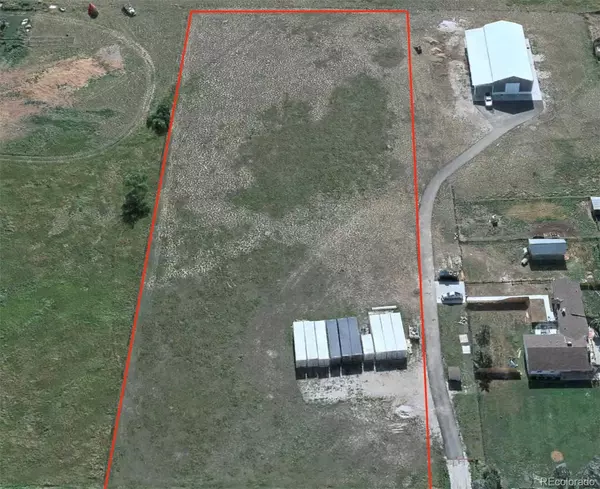 Westminster, CO 80021,10690 Dover ST