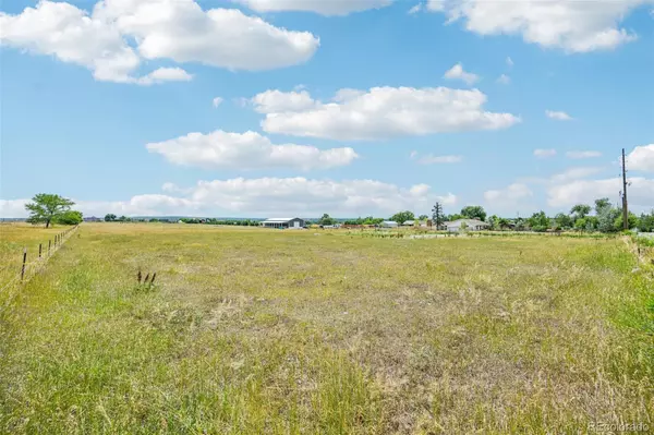 Westminster, CO 80021,10690 Dover ST