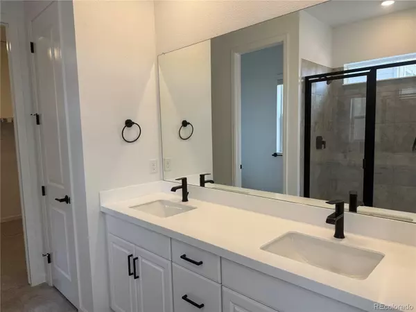 Arvada, CO 80007,16478 W 92nd PL