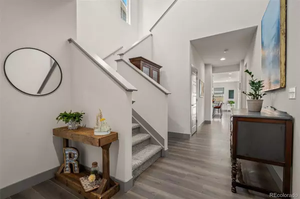 Castle Rock, CO 80108,4674 High Mesa CIR