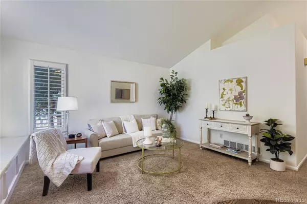 Parker, CO 80134,16200 Hedgeway DR