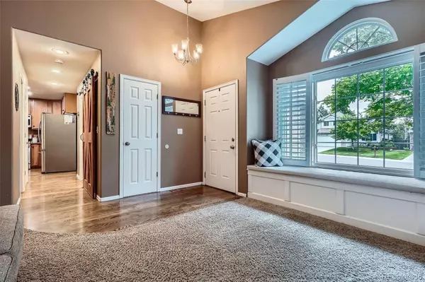 Parker, CO 80134,16200 Hedgeway DR