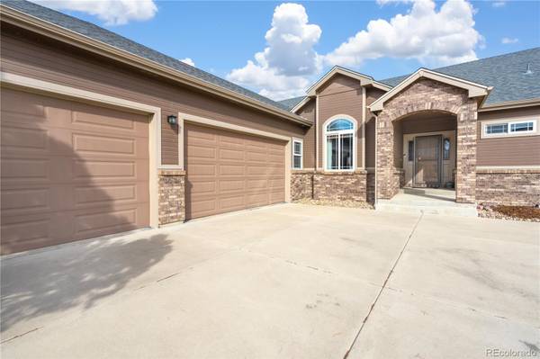 Frederick, CO 80504,8702 Tack ST