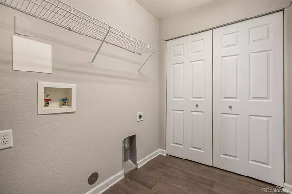 Aurora, CO 80011,15173 E 16th DR