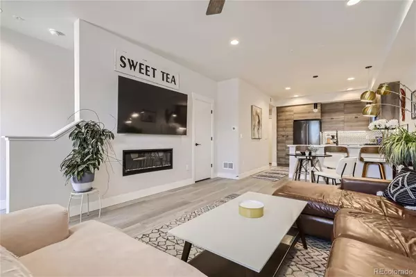 Denver, CO 80221,6315 King CT