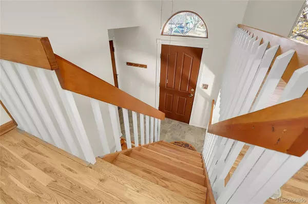 Littleton, CO 80128,9516 W Nichols PL