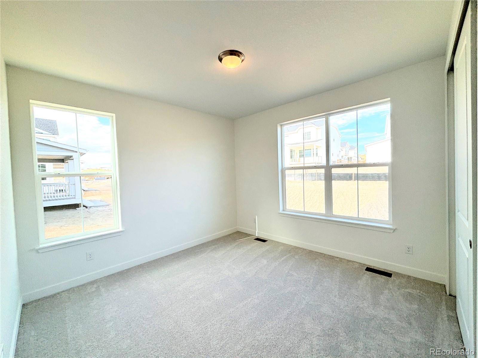 Elizabeth, CO 80107,39679 Yorktown TER