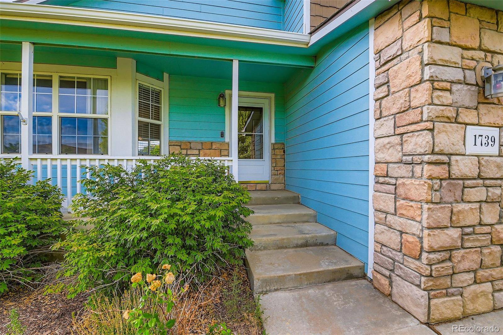 Brighton, CO 80603,1739 Dyer LOOP