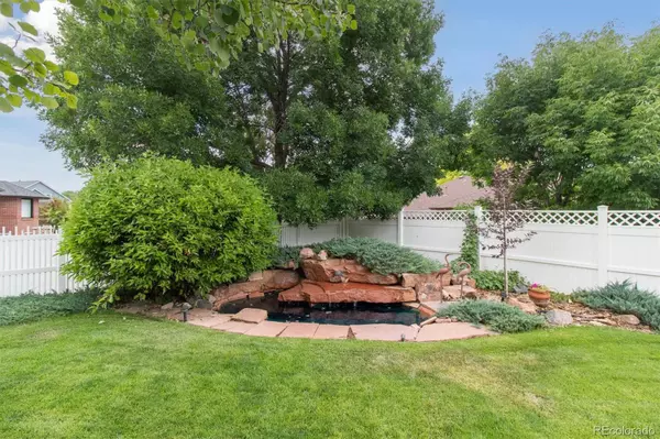 Longmont, CO 80504,1800 Crestone CT