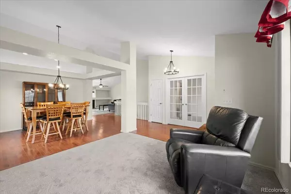 Erie, CO 80516,225 Maplewood DR