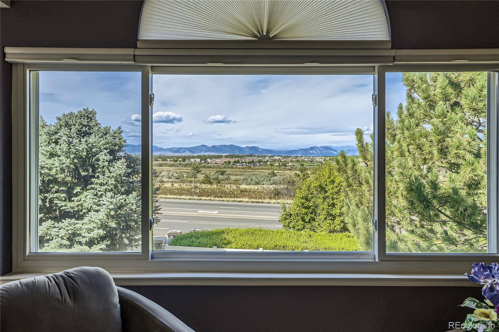 Westminster, CO 80234,2971 W 119th AVE #204