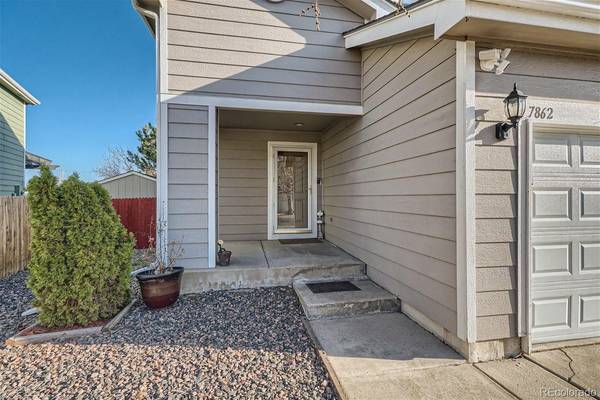 Denver, CO 80229,7862 Humboldt CIR