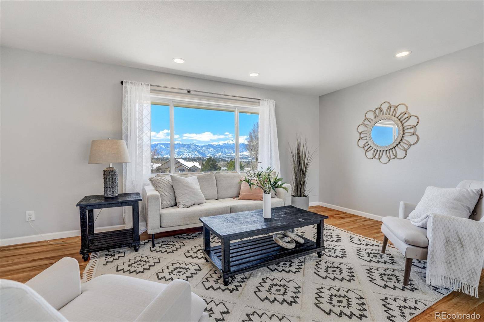 Colorado Springs, CO 80920,7081 Gail PL