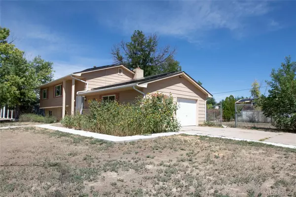 Canon City, CO 81212,1037 Phay