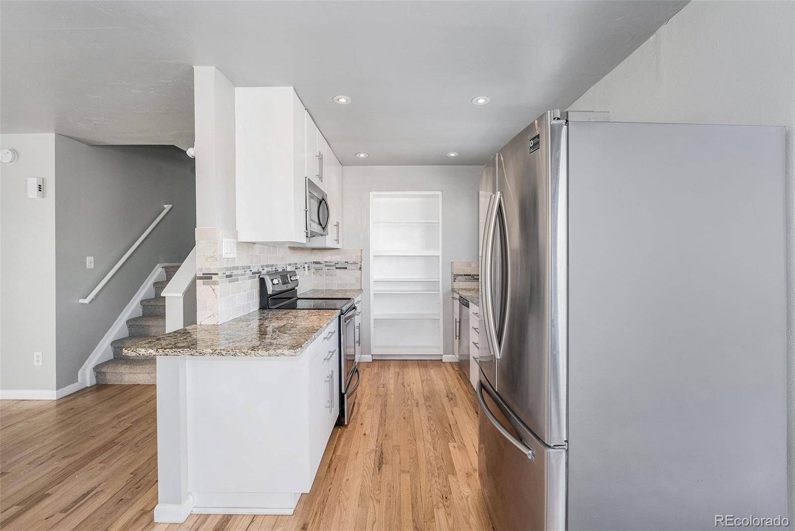 Broomfield, CO 80020,3201 Queen CT