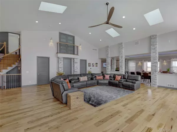 Bennett, CO 80102,42150 E County Road 6