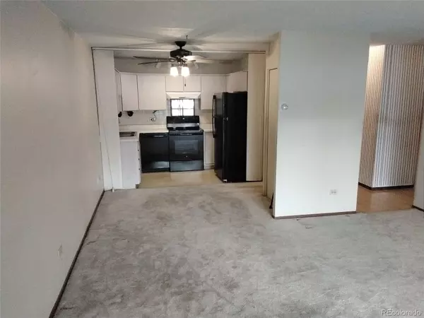 Denver, CO 80247,680 S Alton WAY #11A