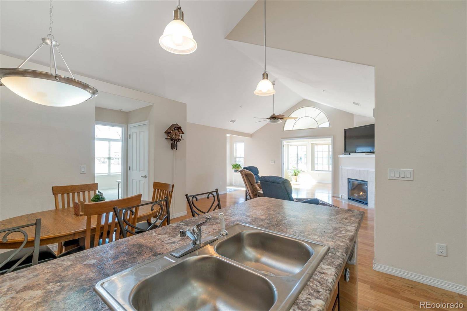 Aurora, CO 80013,19428 E Asbury DR #A