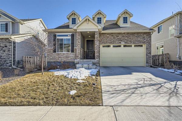 26342 E 2nd AVE, Aurora, CO 80018