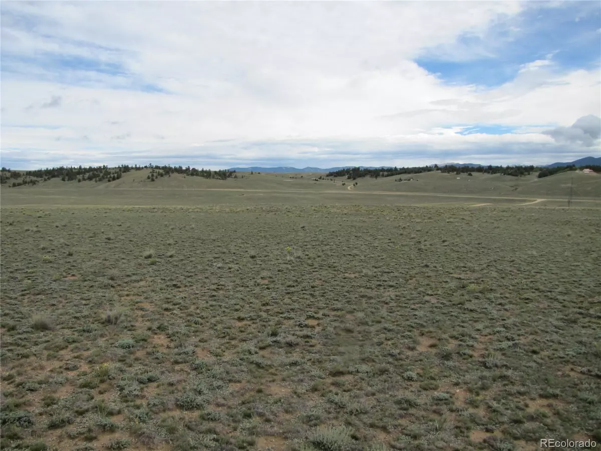 Hartsel, CO 80449,346 Cherokee TRL