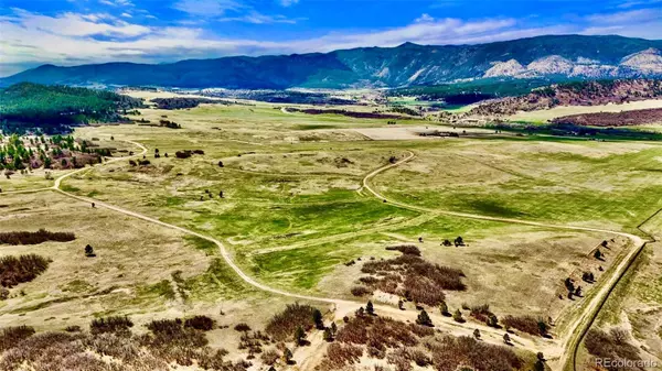 Larkspur, CO 80118,3 S Perry Park RD