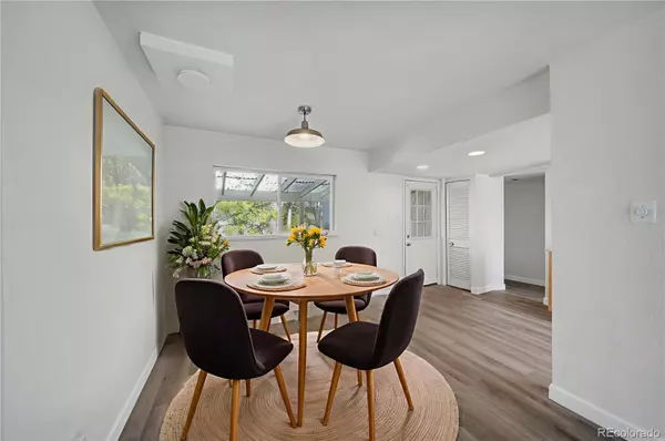 Denver, CO 80222,5055 E Dartmouth AVE