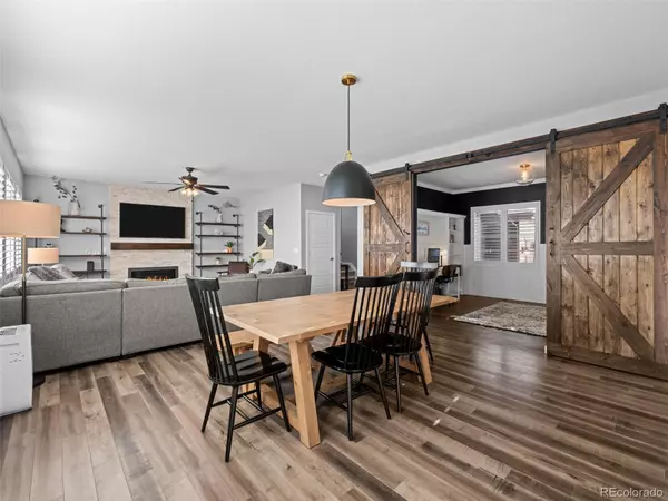 Parker, CO 80134,13946 Blue Wing LN