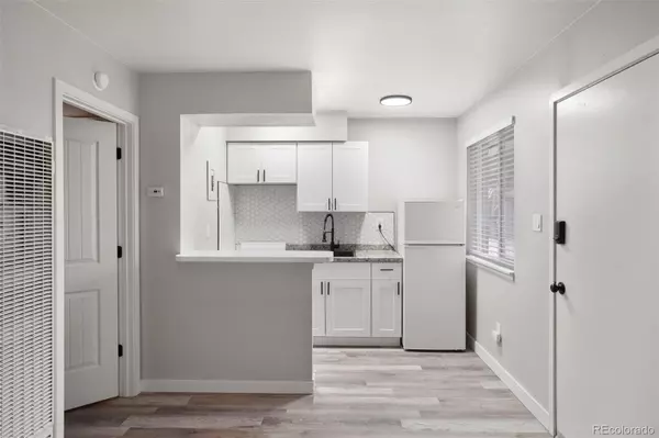 Colorado Springs, CO 80904,2922 W Bijou