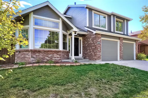 9490 Sherrelwood LN, Highlands Ranch, CO 80126