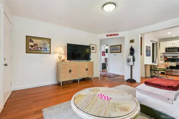 Denver, CO 80216,4714 Leaf CT