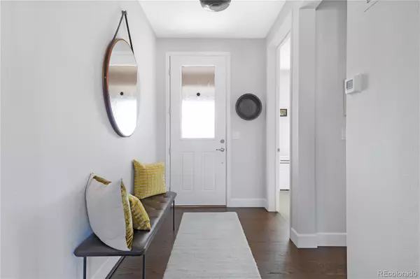 Golden, CO 80403,15551 W 49th AVE