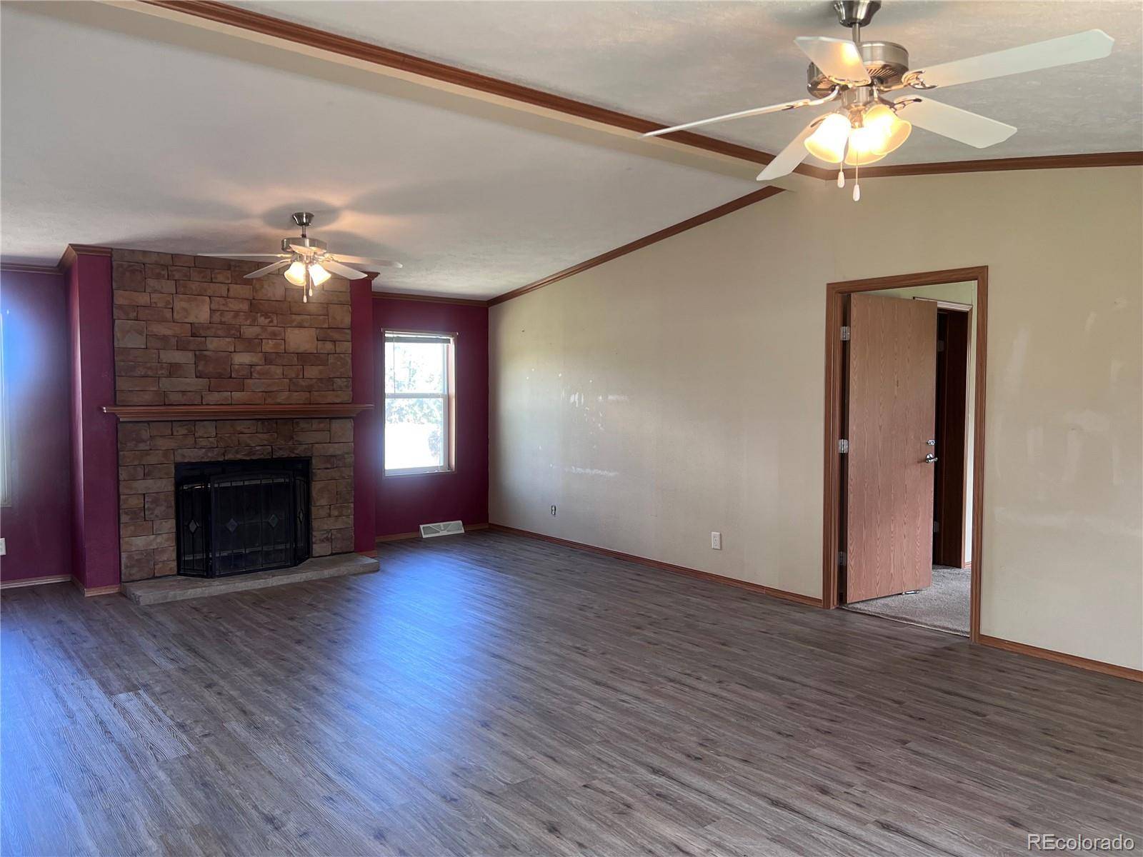 Canon City, CO 81212,1046 Indiana AVE