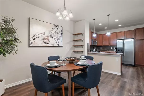 Colorado Springs, CO 80923,4224 Mesa Overlook PT