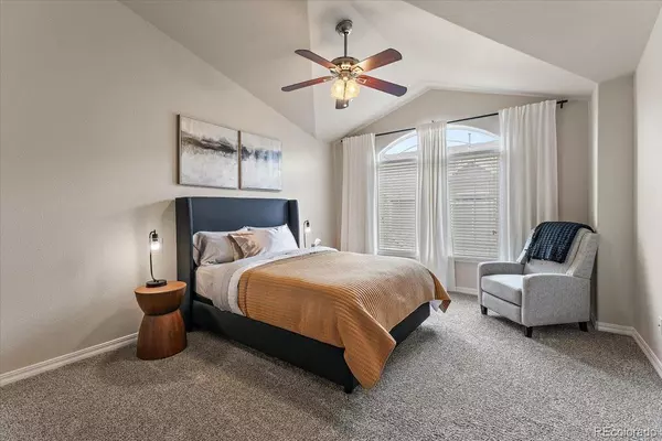 Colorado Springs, CO 80923,4224 Mesa Overlook PT