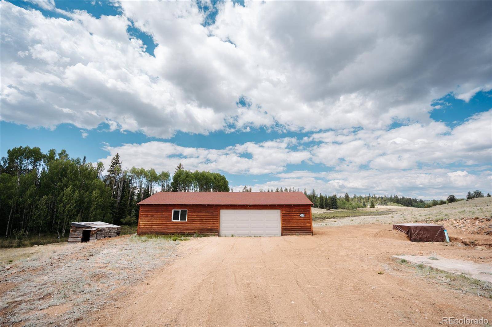 Jefferson, CO 80456,538 Remington RD