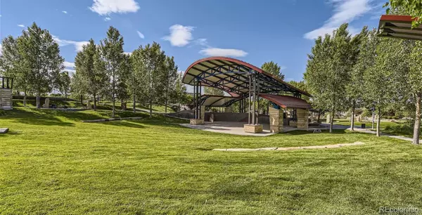 Centennial, CO 80016,7743 S Cherokee TRL