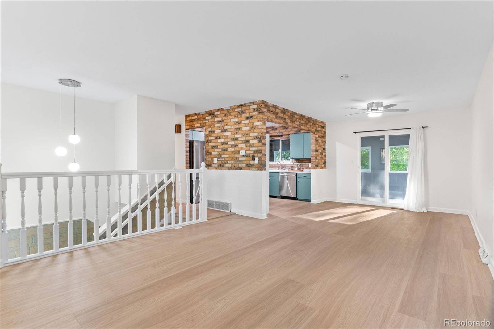 Fort Collins, CO 80521,1413 S Bryan AVE