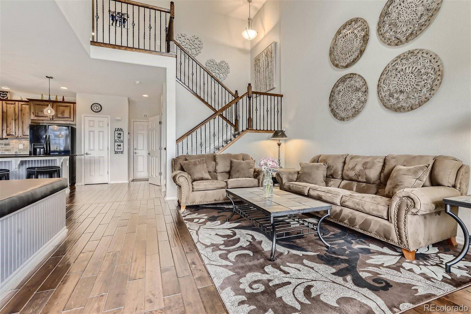 Broomfield, CO 80023,4875 Raven RUN