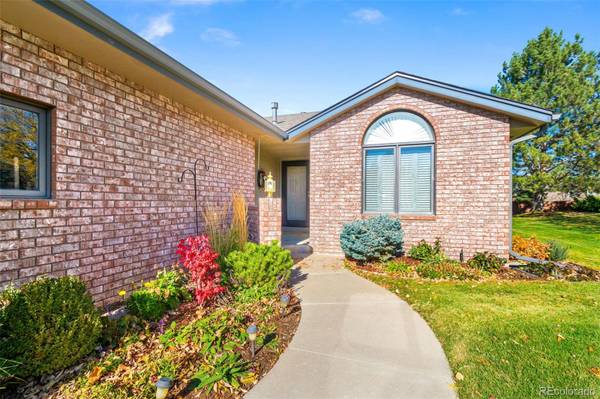 2010 46th AVE, Greeley, CO 80634