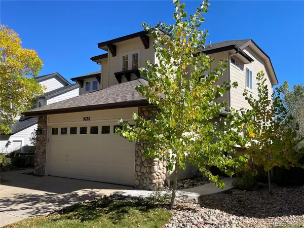 Littleton, CO 80127,9788 S Johnson WAY