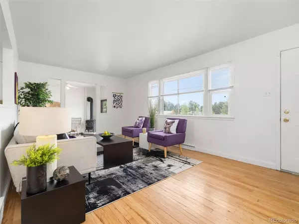 Pueblo, CO 81001,1518 Horseshoe DR