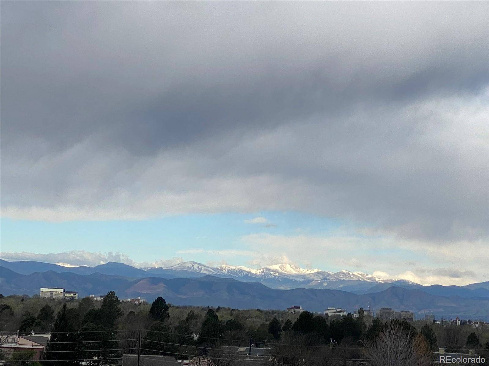 Denver, CO 80231,1123 S Quince WAY