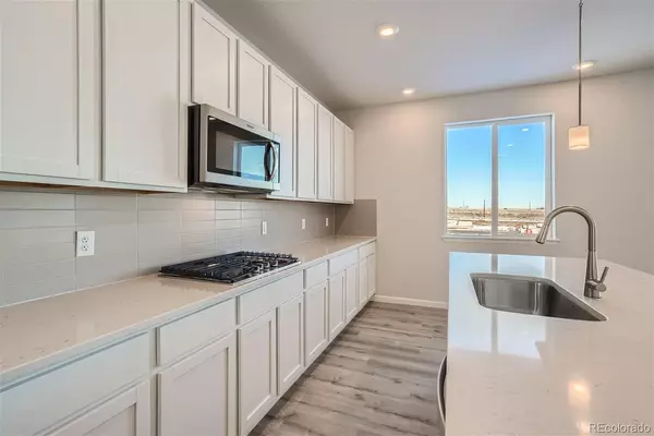 Erie, CO 80026,1390 Loraine CIR