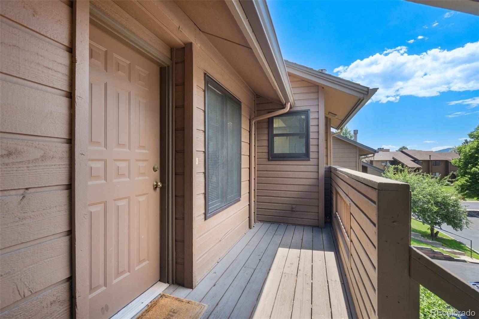 Colorado Springs, CO 80906,3021 Capstan WAY